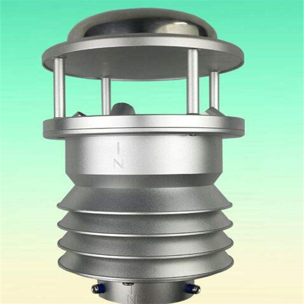 小型气象站厂家直销