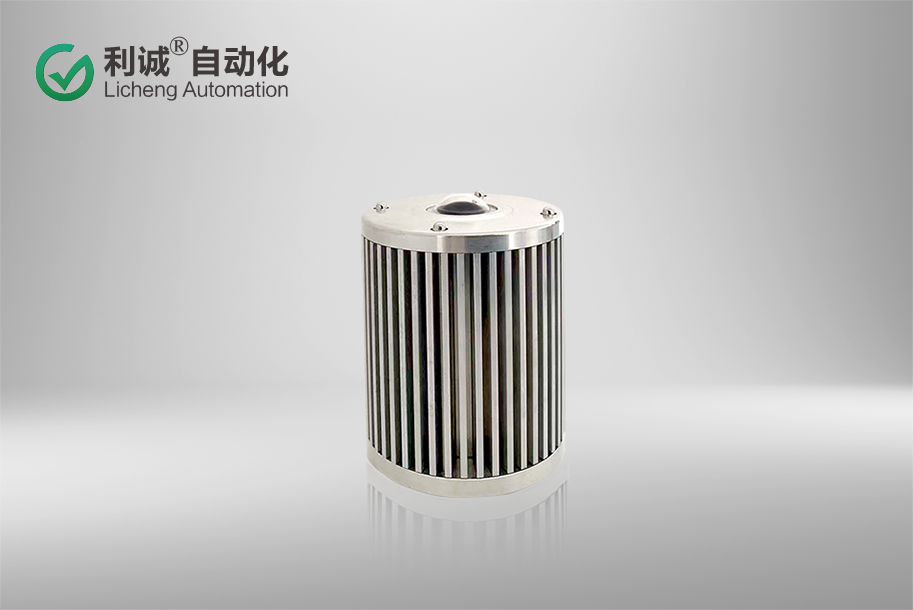 高精度雲量監測儀_實時數據采集_支持遠程傳輸與數據分析 