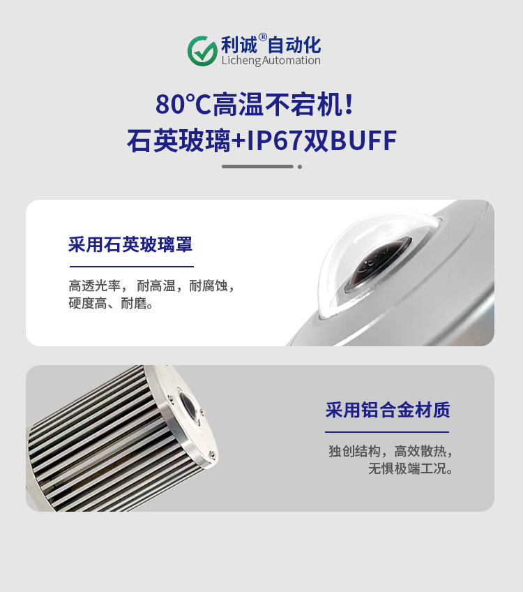 精细化气象服务离不开它：云量监测仪的核心角色与应用前景