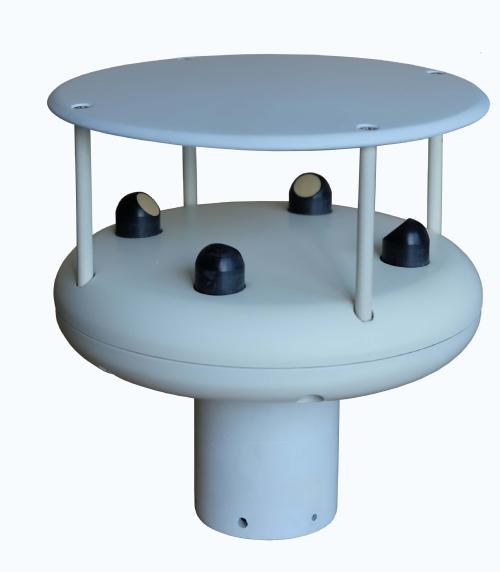 超声波风速风向厂家