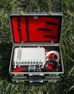 yl-38土壤湿度传感器