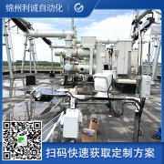 什么样的新型自动气象站最合适你选购