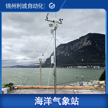 上海海岛气象预警系统_海岛气象预警系统厂家价格电话