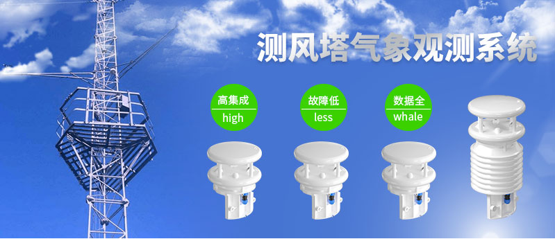 係統配置