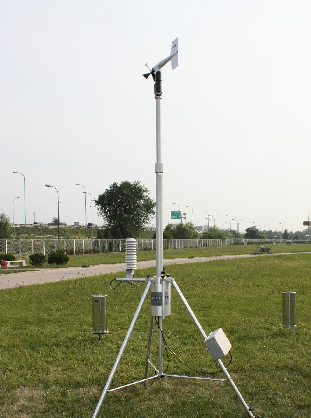 气象站仪器自动气象站 在线咨询