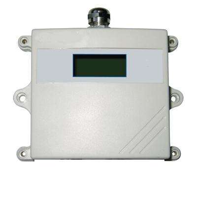 MODEL 61 302V大气压力传感器