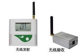 土壤酸碱度ph值怎样测试仪