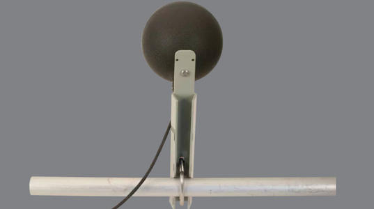 湿球黑球温度测定仪厂家直销价