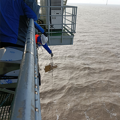 海洋气象自动监测站报价