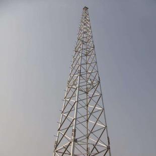 功率预测 测风塔订购
