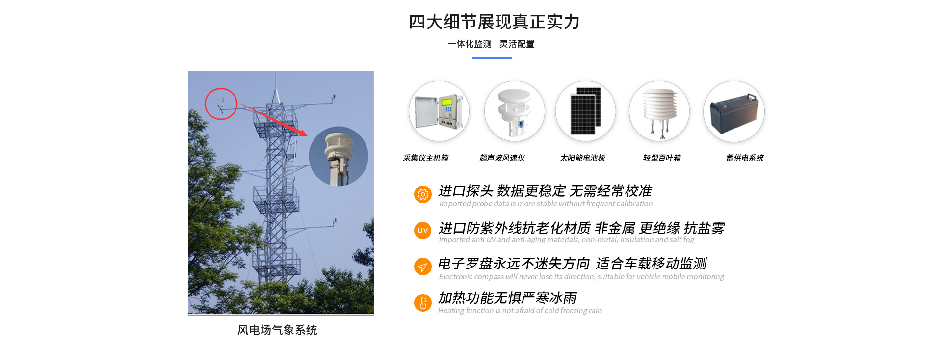 風功率黄色软件大全