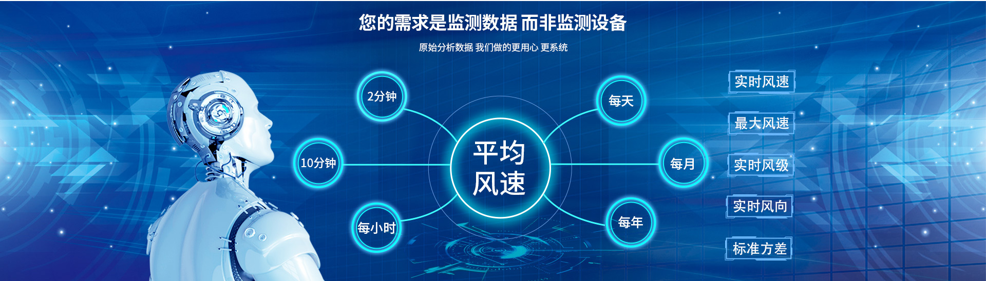 風功率黄色软件大全