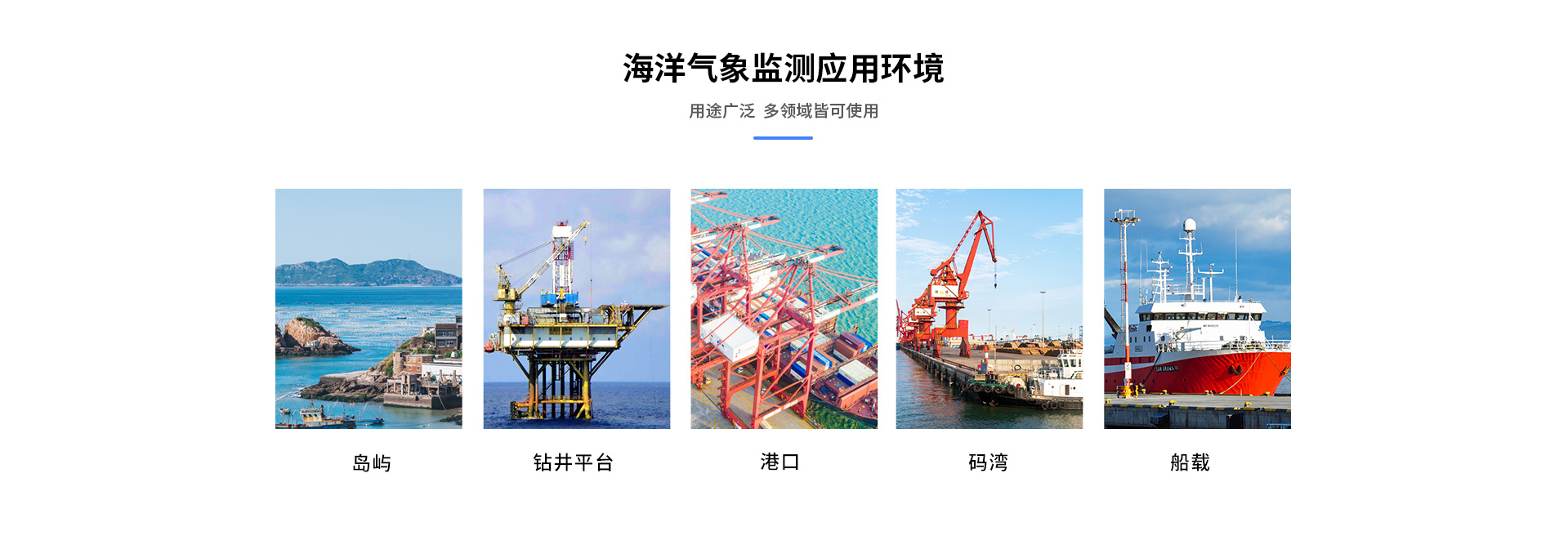 海洋黄色软件大全