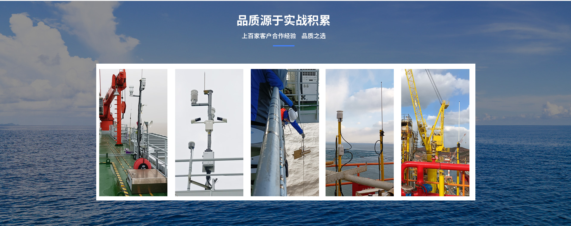 海洋黄色软件大全