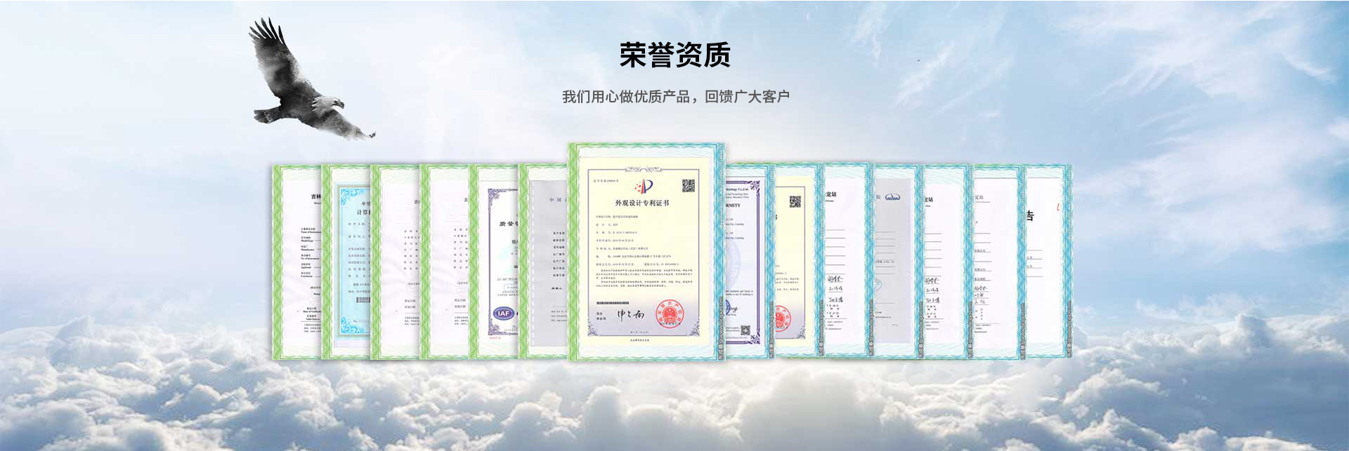 海洋黄色软件大全