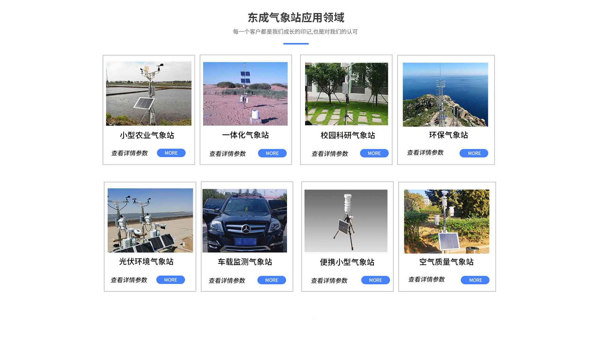 自動黄色软件大全