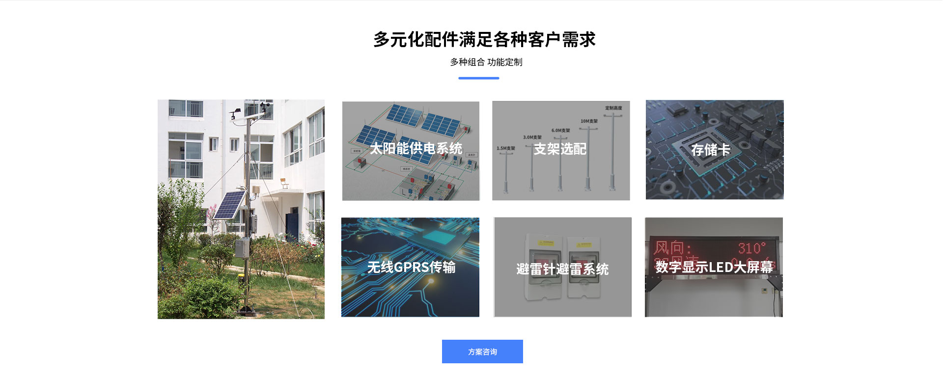 自動黄色软件大全