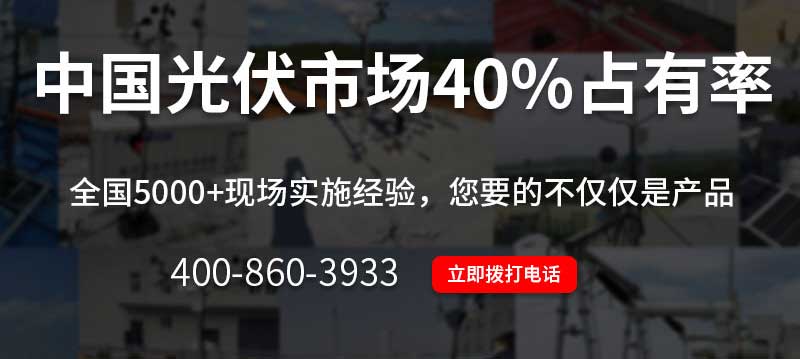 光伏樱桃小视频在线观看网址